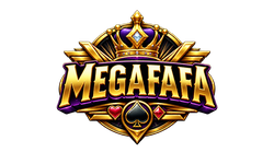 LOGO slot situs luar gacor